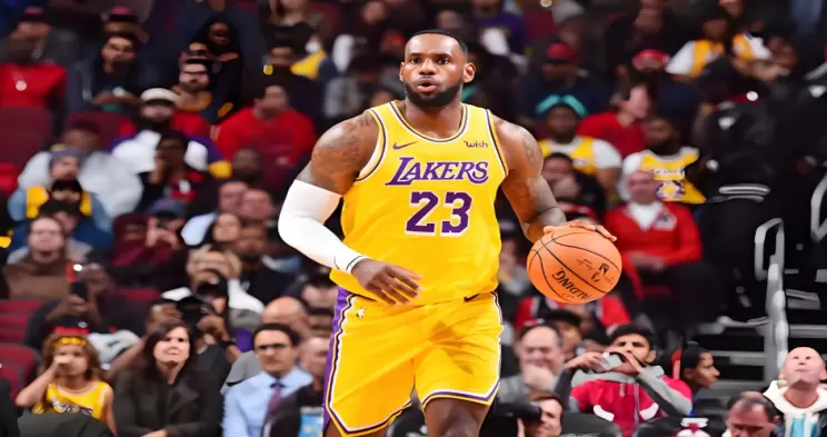 FIFA系列赛直播_高清FIFA系列赛直播观看平台_免费FIFA系列赛直播赛事高清直播-24直播