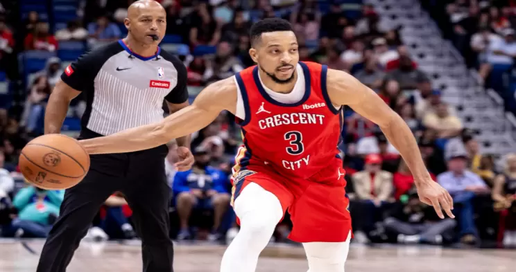 FIFA系列赛直播_高清FIFA系列赛直播观看平台_免费FIFA系列赛直播赛事高清直播-24直播